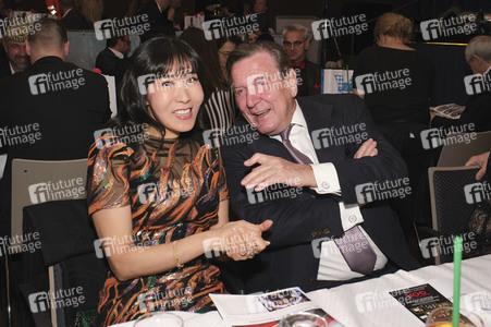 Premierengala 2020 der Lindener Narren in Hannover