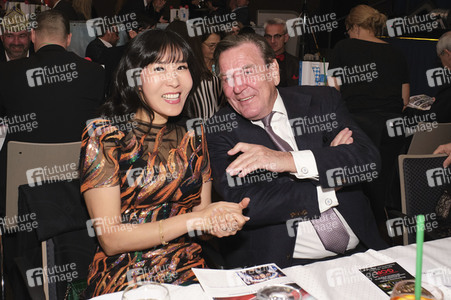 Premierengala 2020 der Lindener Narren in Hannover