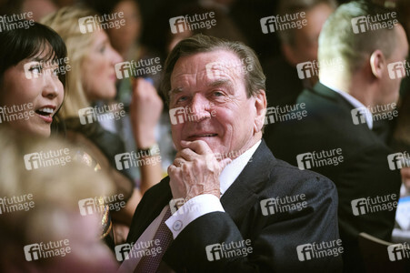 Premierengala 2020 der Lindener Narren in Hannover