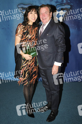 Premierengala 2020 der Lindener Narren in Hannover