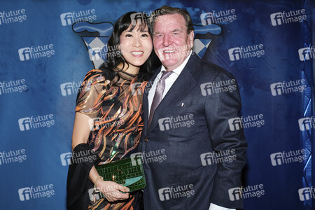 Premierengala 2020 der Lindener Narren in Hannover