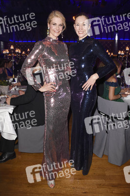 Schwarz-Weiss Ball 2020 in München