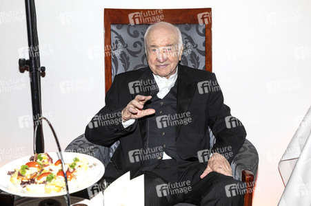 SemperOpernball 2020 in Dresden