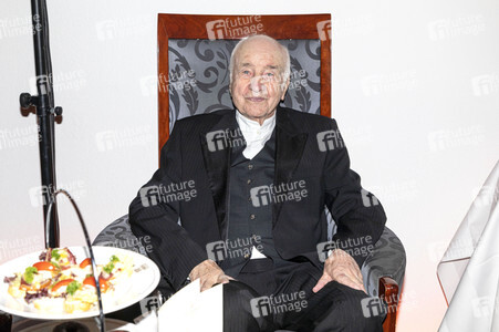 SemperOpernball 2020 in Dresden