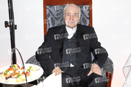 SemperOpernball 2020 in Dresden