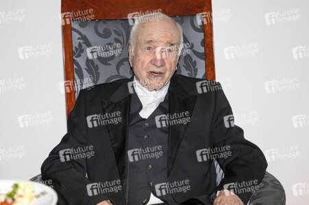 SemperOpernball 2020 in Dresden