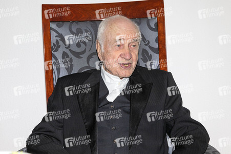 SemperOpernball 2020 in Dresden