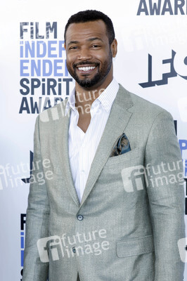 Film Independent Spirit Awards 2020 in Santa Monica