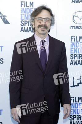 Film Independent Spirit Awards 2020 in Santa Monica
