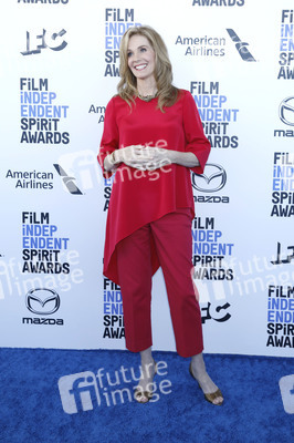 Film Independent Spirit Awards 2020 in Santa Monica