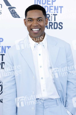 Film Independent Spirit Awards 2020 in Santa Monica