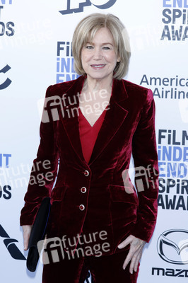 Film Independent Spirit Awards 2020 in Santa Monica