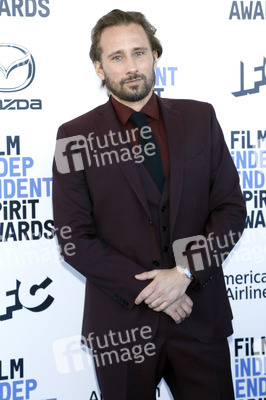 Film Independent Spirit Awards 2020 in Santa Monica
