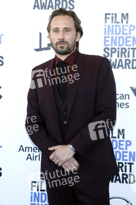 Film Independent Spirit Awards 2020 in Santa Monica
