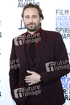 Film Independent Spirit Awards 2020 in Santa Monica
