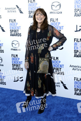 Film Independent Spirit Awards 2020 in Santa Monica