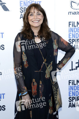 Film Independent Spirit Awards 2020 in Santa Monica