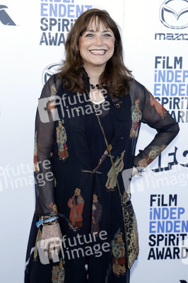 Film Independent Spirit Awards 2020 in Santa Monica