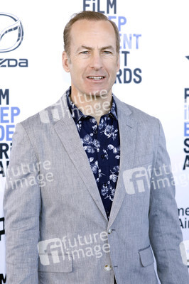 Film Independent Spirit Awards 2020 in Santa Monica