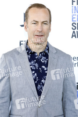 Film Independent Spirit Awards 2020 in Santa Monica