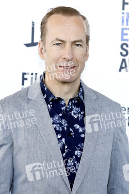 Film Independent Spirit Awards 2020 in Santa Monica