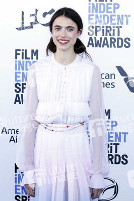 Film Independent Spirit Awards 2020 in Santa Monica