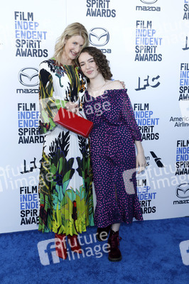 Film Independent Spirit Awards 2020 in Santa Monica