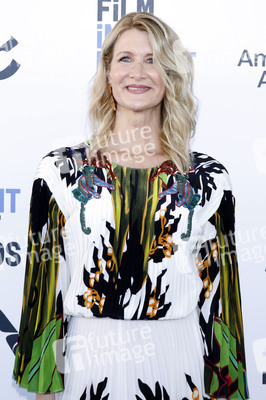 Film Independent Spirit Awards 2020 in Santa Monica