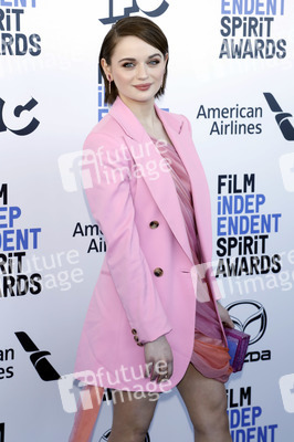 Film Independent Spirit Awards 2020 in Santa Monica