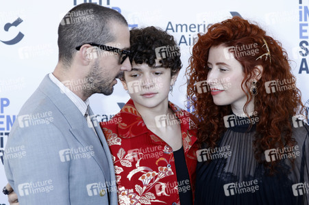 Film Independent Spirit Awards 2020 in Santa Monica