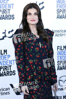 Film Independent Spirit Awards 2020 in Santa Monica