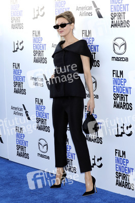Film Independent Spirit Awards 2020 in Santa Monica