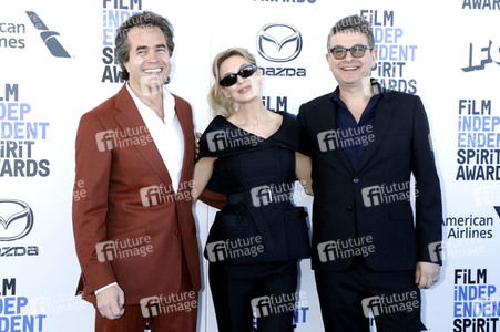 Film Independent Spirit Awards 2020 in Santa Monica