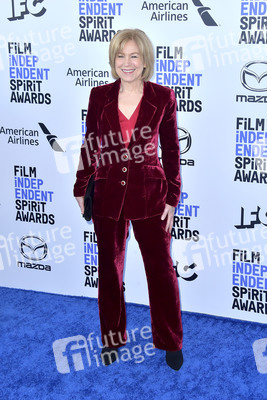Film Independent Spirit Awards 2020 in Santa Monica