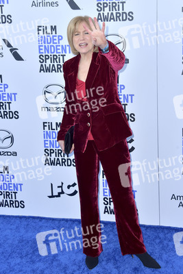 Film Independent Spirit Awards 2020 in Santa Monica