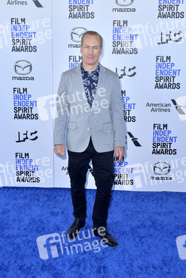 Film Independent Spirit Awards 2020 in Santa Monica