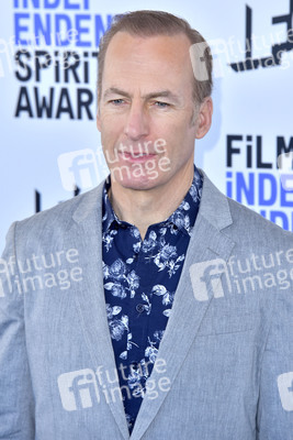 Film Independent Spirit Awards 2020 in Santa Monica