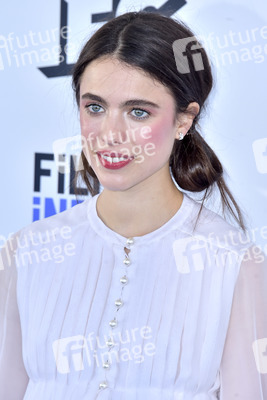 Film Independent Spirit Awards 2020 in Santa Monica