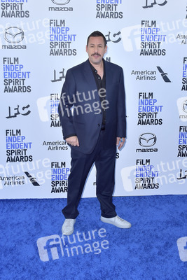 Film Independent Spirit Awards 2020 in Santa Monica