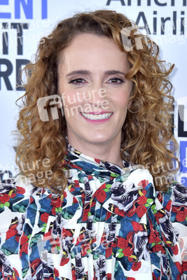 Film Independent Spirit Awards 2020 in Santa Monica