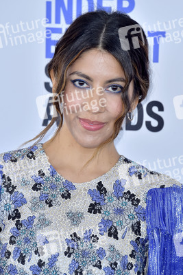 Film Independent Spirit Awards 2020 in Santa Monica