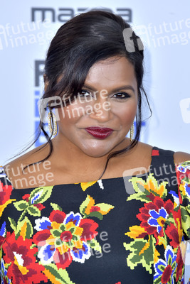 Film Independent Spirit Awards 2020 in Santa Monica