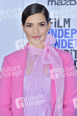 Film Independent Spirit Awards 2020 in Santa Monica