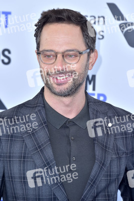 Film Independent Spirit Awards 2020 in Santa Monica