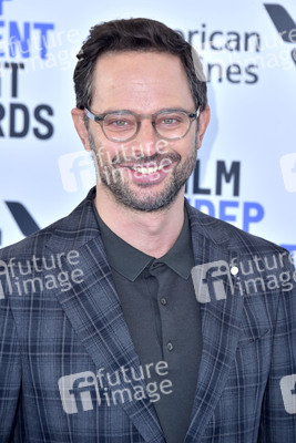 Film Independent Spirit Awards 2020 in Santa Monica