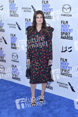 Film Independent Spirit Awards 2020 in Santa Monica