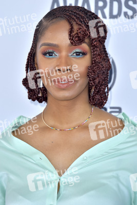 Film Independent Spirit Awards 2020 in Santa Monica