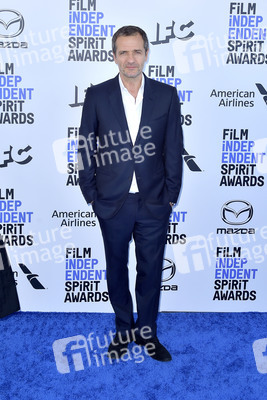 Film Independent Spirit Awards 2020 in Santa Monica