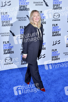Film Independent Spirit Awards 2020 in Santa Monica