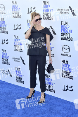 Film Independent Spirit Awards 2020 in Santa Monica